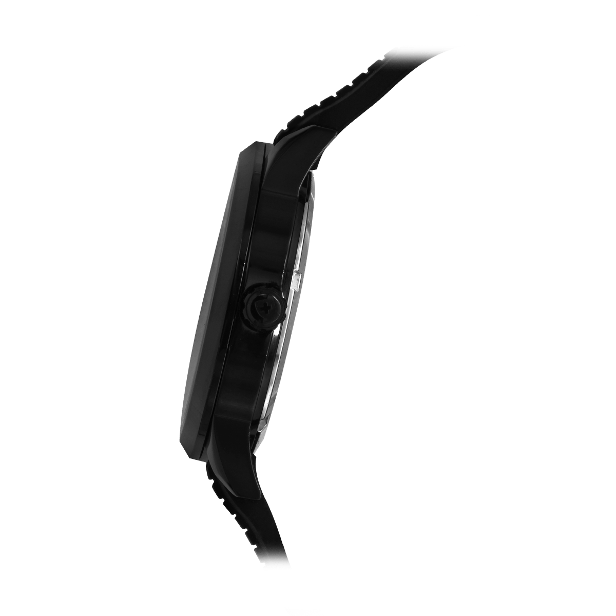 Reloj Racer 104 Caballero - Reloj Nivada Swiss