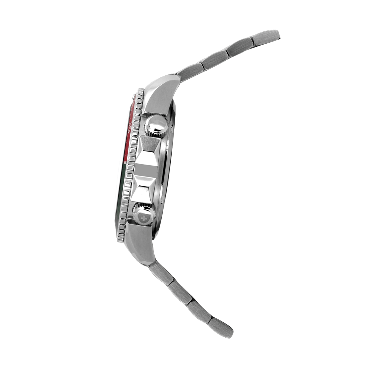 Reloj Sea To Sky 101 Caballero - Reloj Nivada Swiss