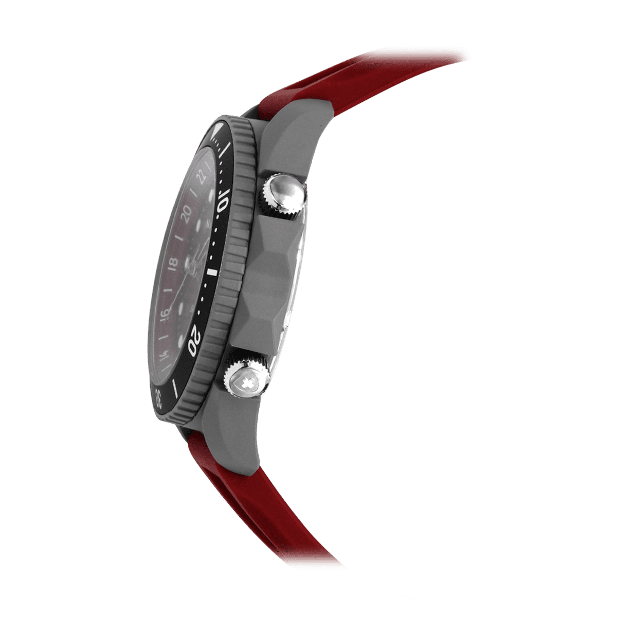 Reloj Sea To Sky 105 Caballero - Reloj Nivada Swiss