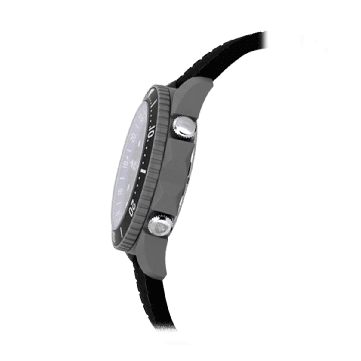 Reloj Sea To Sky 106 Caballero - Reloj Nivada Swiss