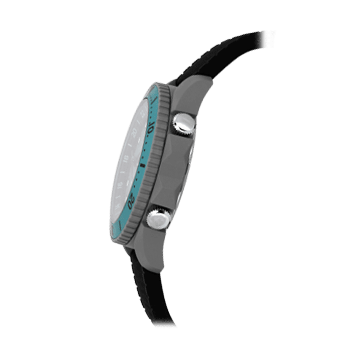 Reloj Sea To Sky 109 Caballero - Reloj Nivada Swiss