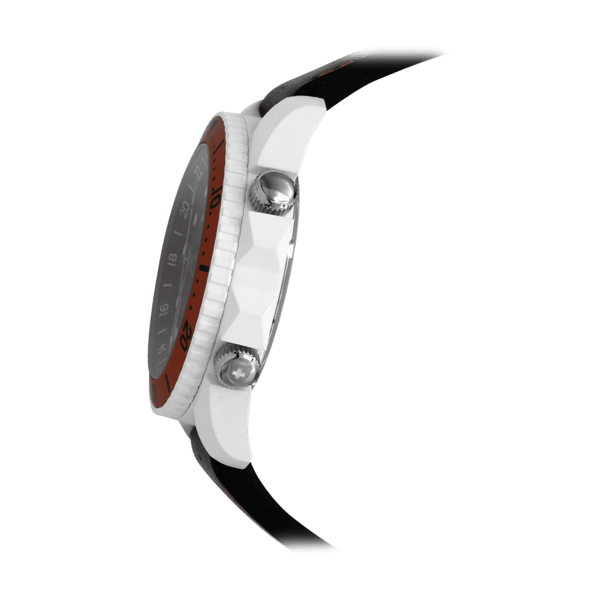 Reloj Sea To Sky 111 Caballero - Reloj Nivada Swiss