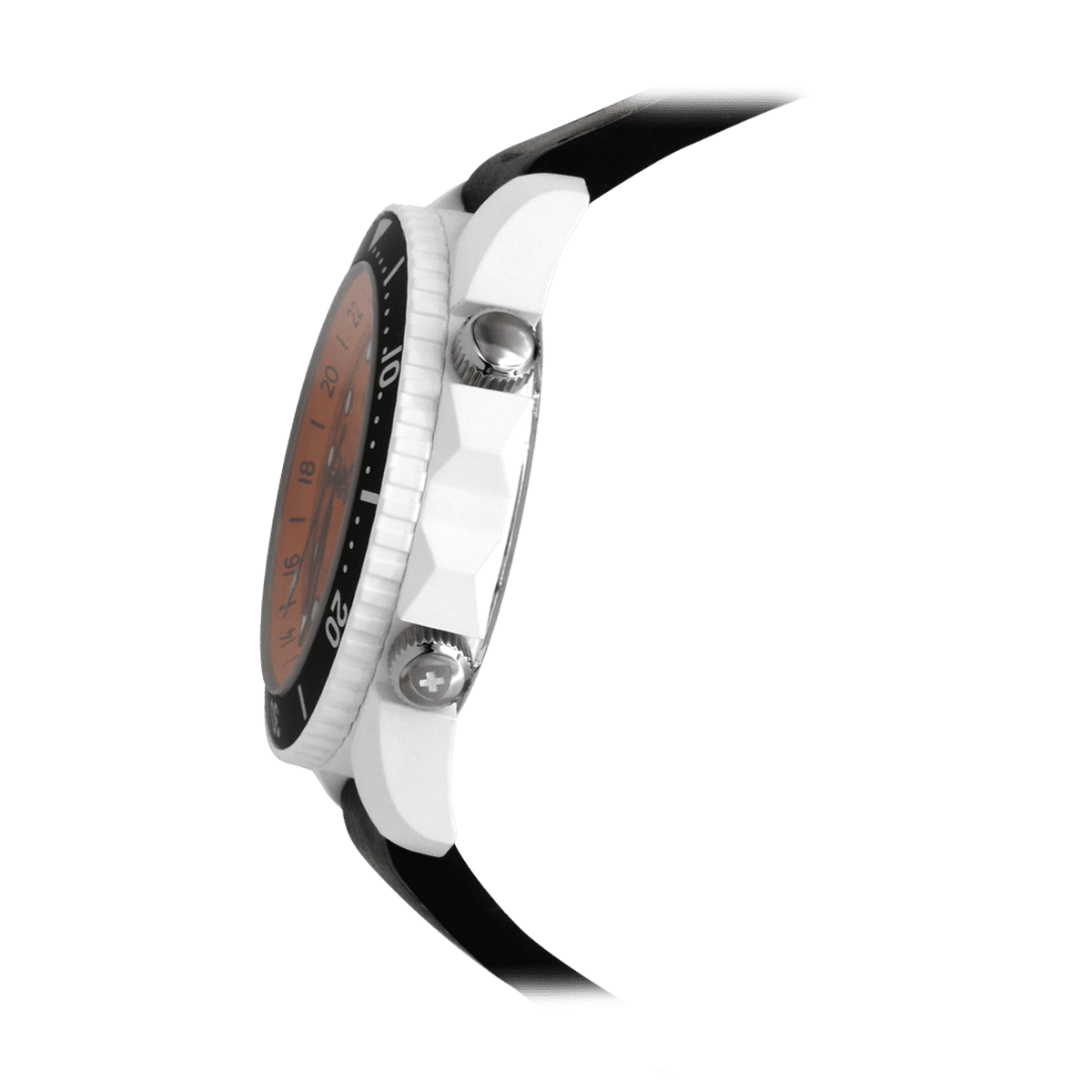 Reloj Sea To Sky 112 Caballero - Reloj Nivada Swiss