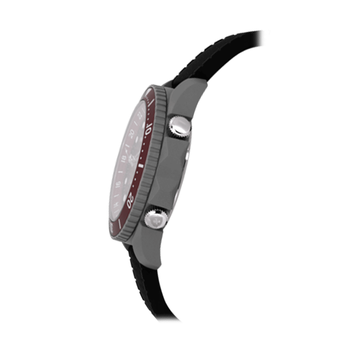 Reloj Sea To Sky 119 Caballero - Reloj Nivada Swiss