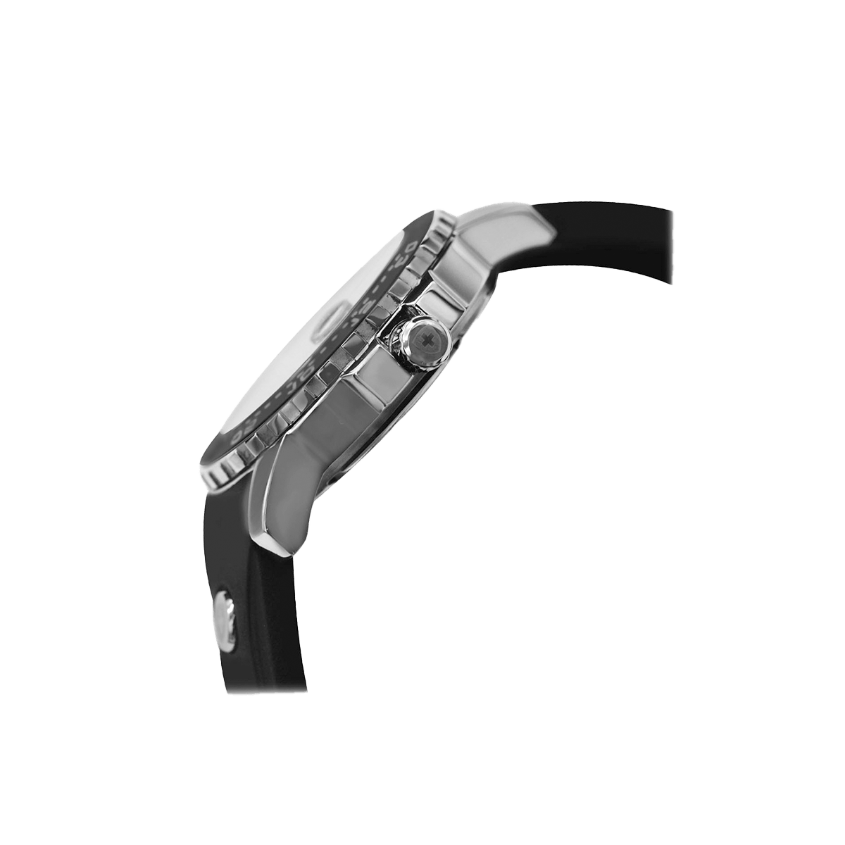 Reloj Skymaster 109 Dama - Reloj Nivada Swiss