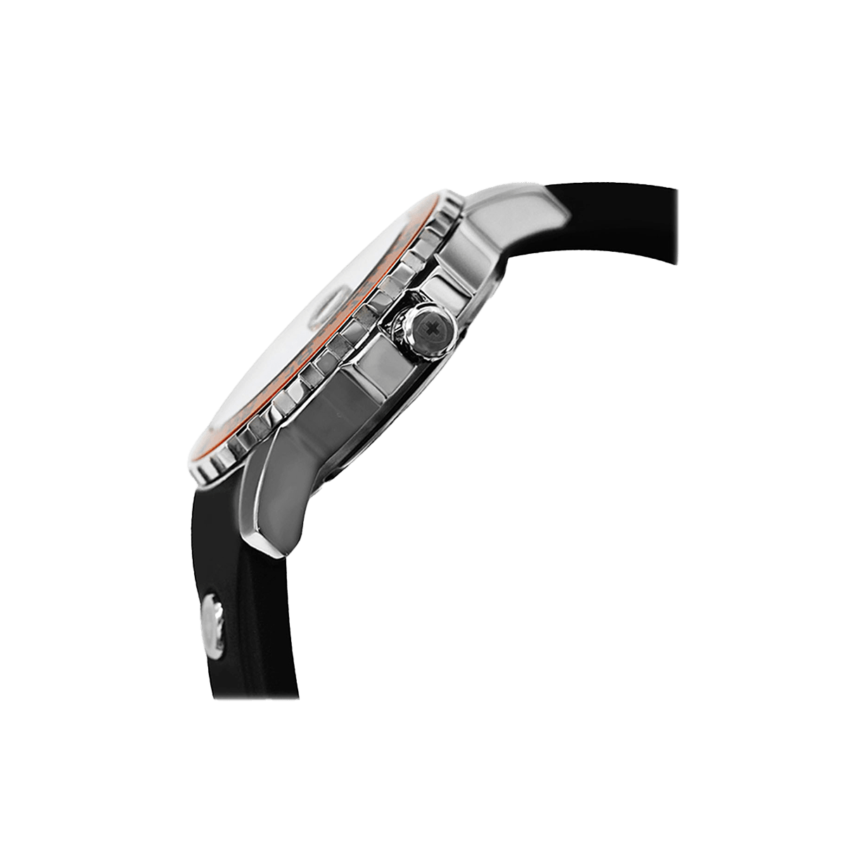 Reloj Skymaster 110 Dama - Reloj Nivada Swiss