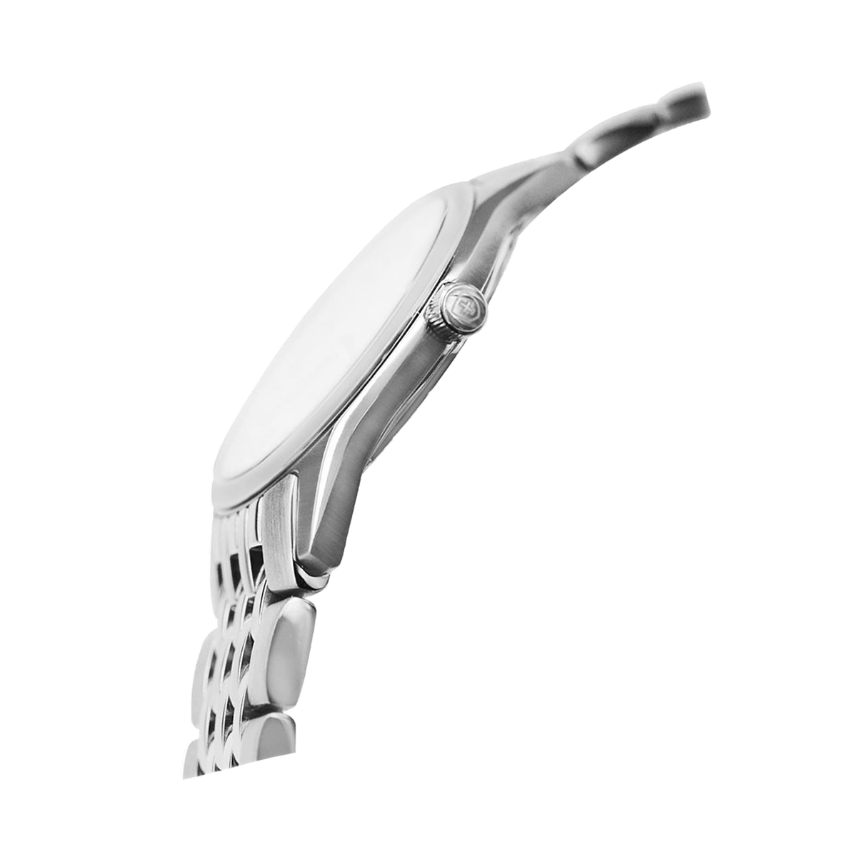 Reloj Super Slim 114 Dama - Reloj Nivada Swiss