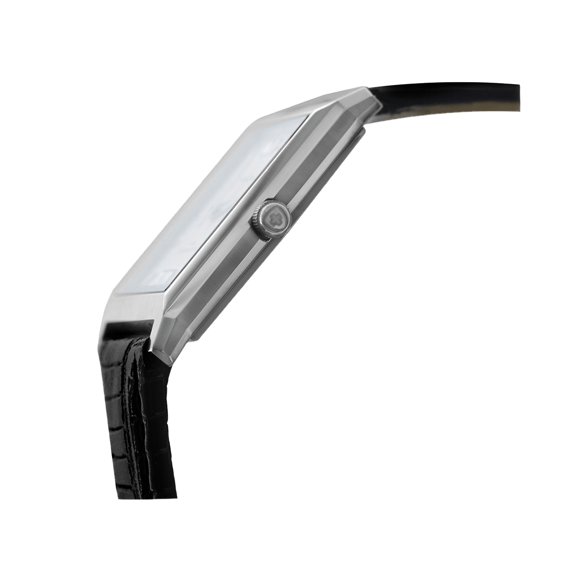 Reloj Superslim 121 Dama - Reloj Nivada Swiss