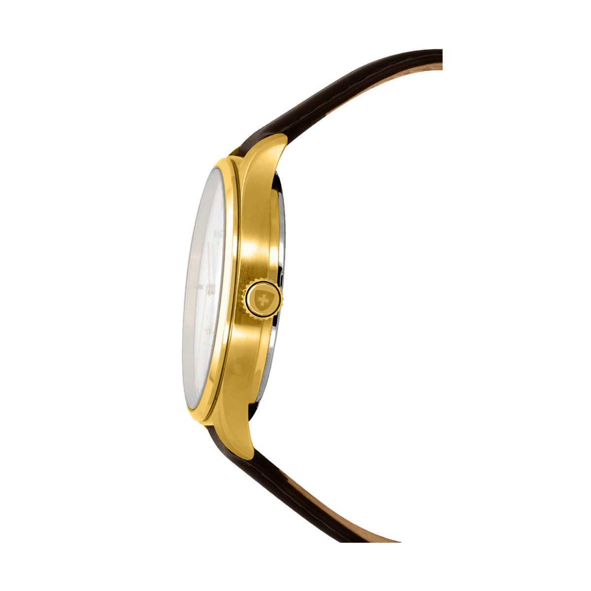 Reloj Time Is Mine 106 Caballero - Reloj Nivada Swiss