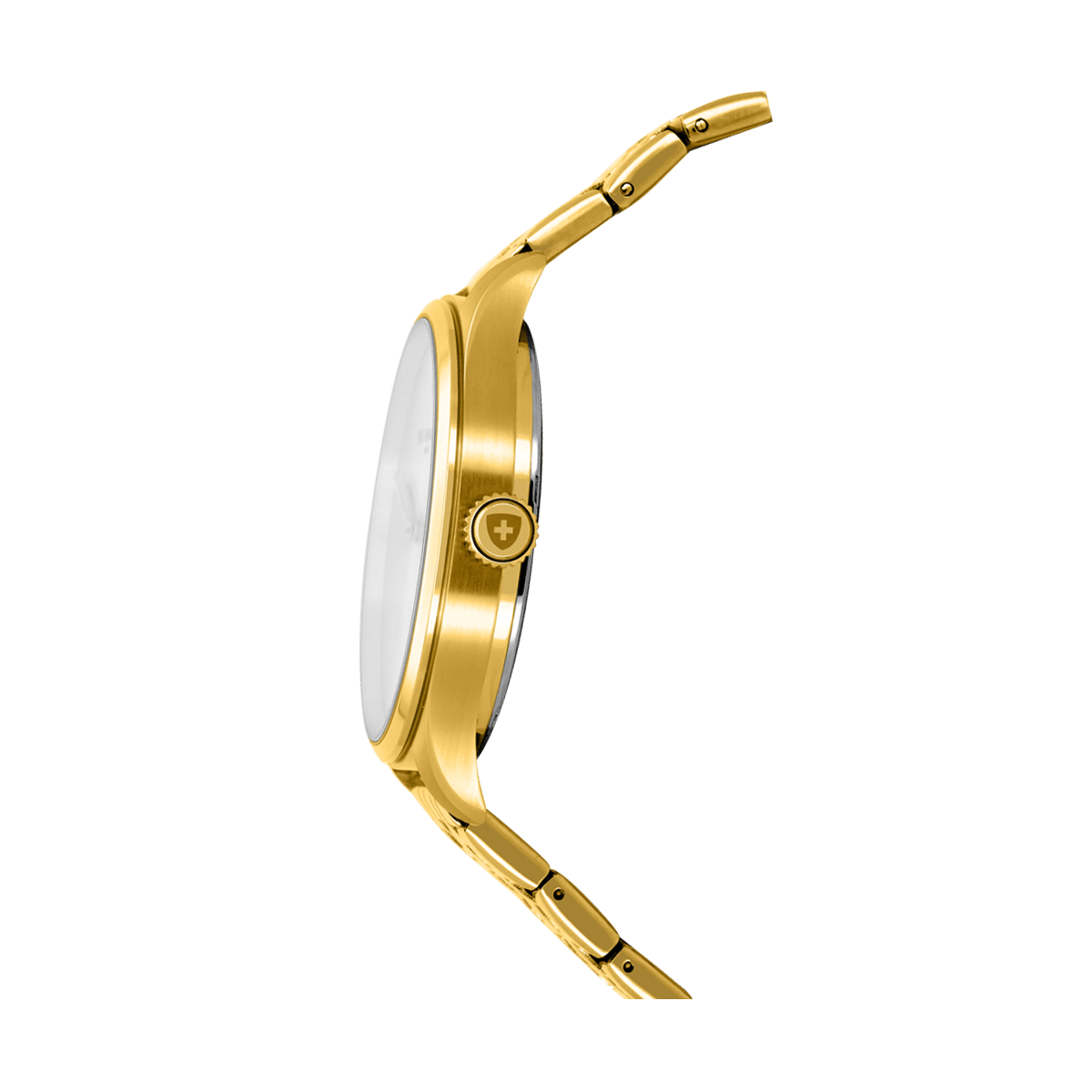 Reloj Time Is Mine 117 Dama - Reloj Nivada Swiss