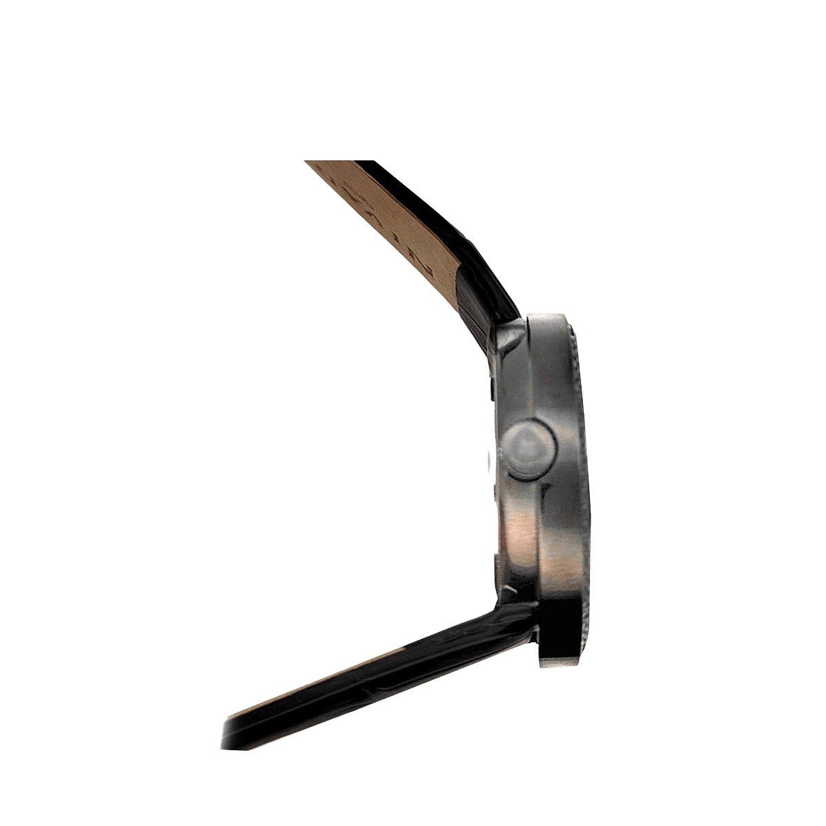 Reloj urban chic 101 Dama - Reloj Nivada Swiss