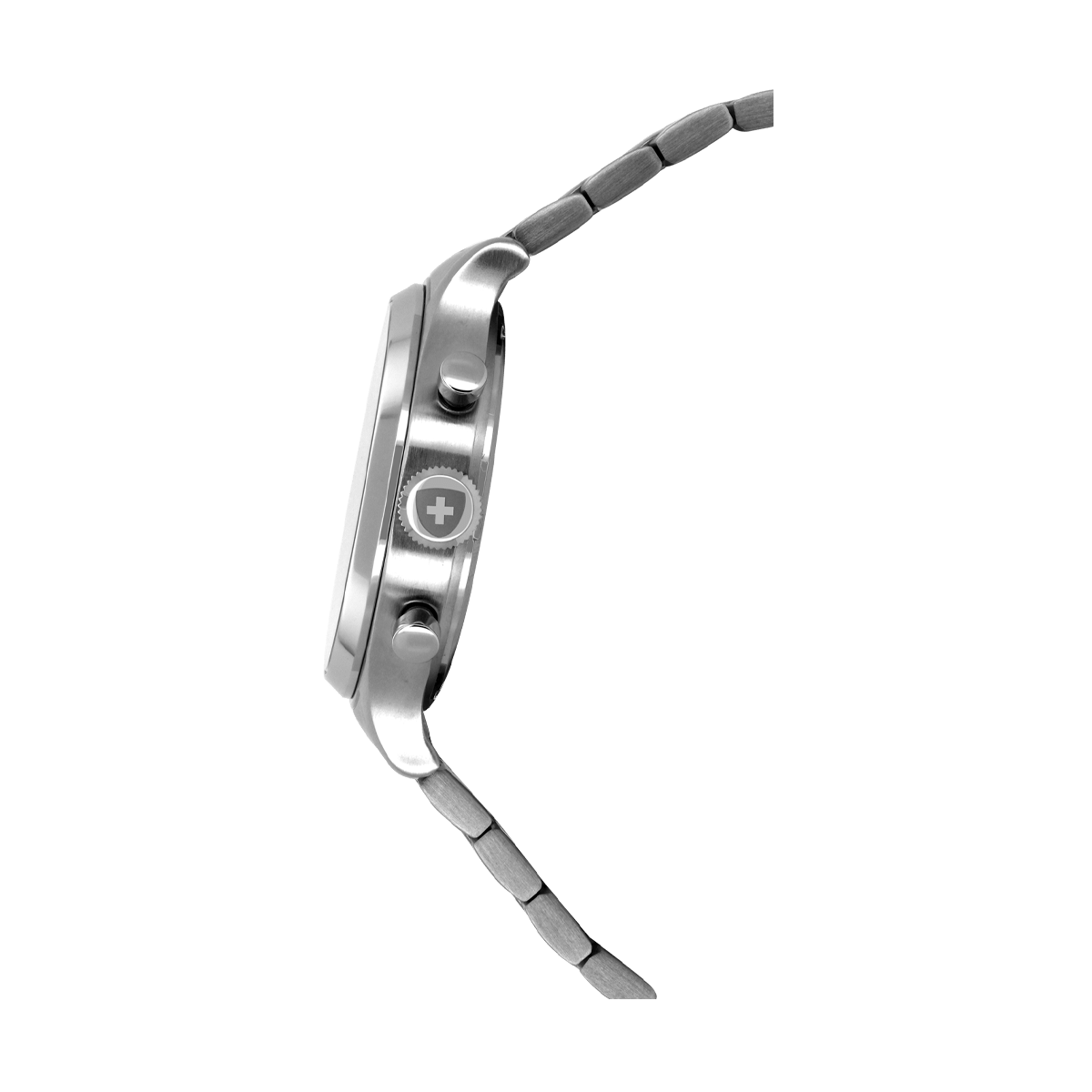 Reloj Walnking In Soho 102 Caballero - Reloj Nivada Swiss