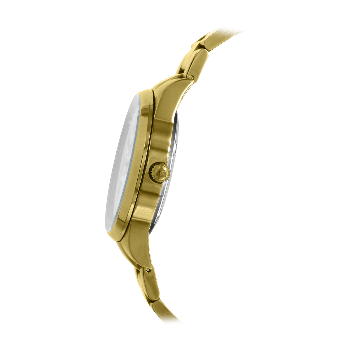 Reloj Wheel 102 Caballero - Reloj Nivada Swiss