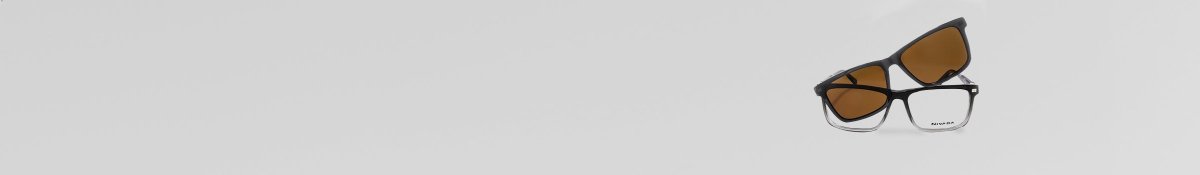 Accesorios - nivadaswiss