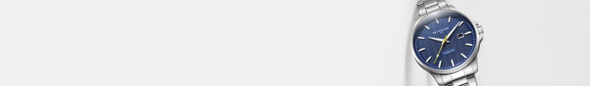 Clipperton - nivadaswiss