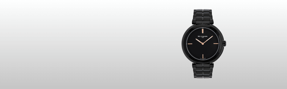 Corporate - nivadaswiss