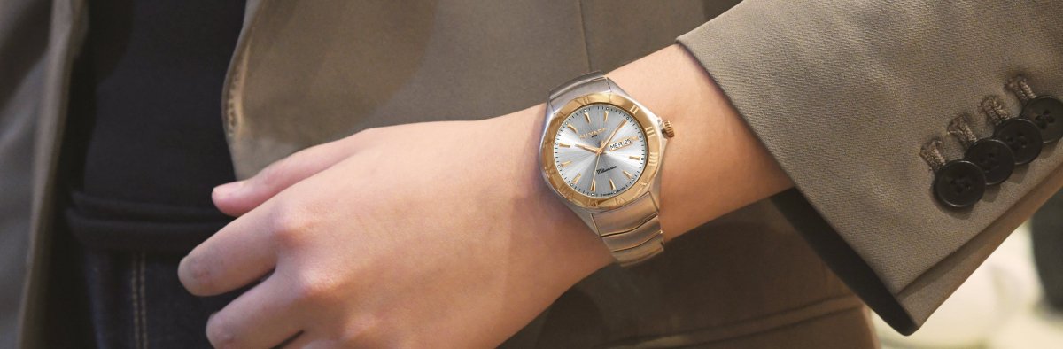 Moderno Dama - nivadaswiss