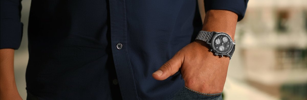 Oportunidades - nivadaswiss