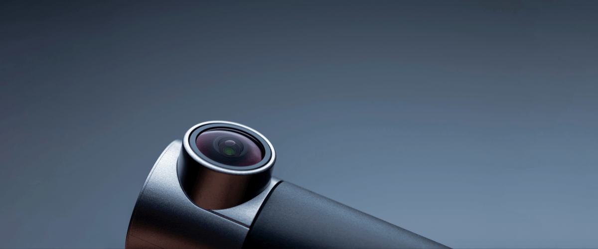 Smart Products Filter Index - Do not delete - nivadaswiss