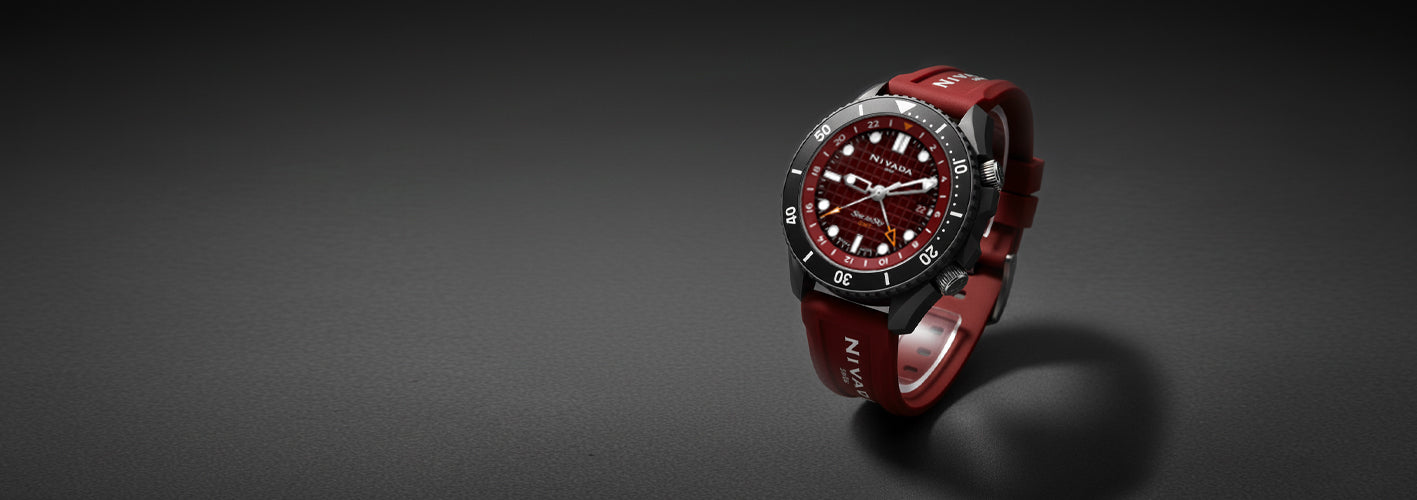 Sport Men - nivadaswiss