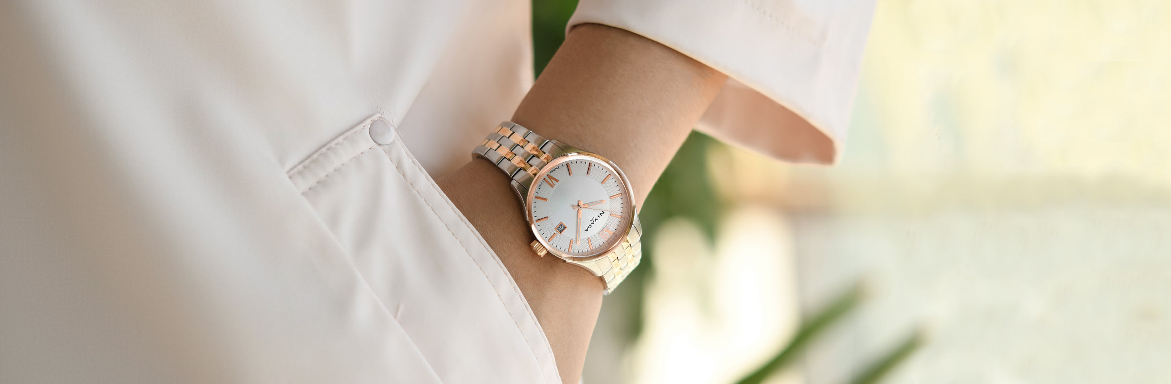 Todas las colecciones - nivadaswiss