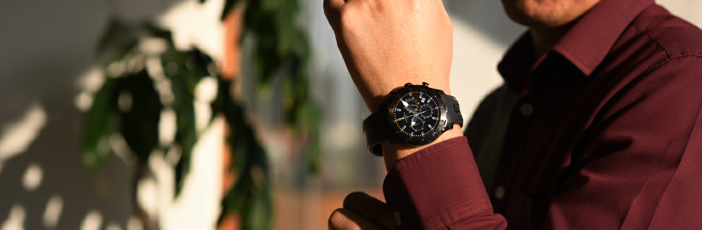 Vintage - nivadaswiss