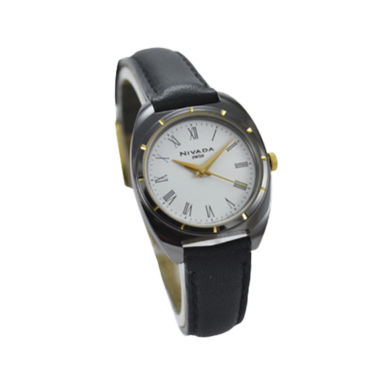 Reloj Inresa 113 Dama