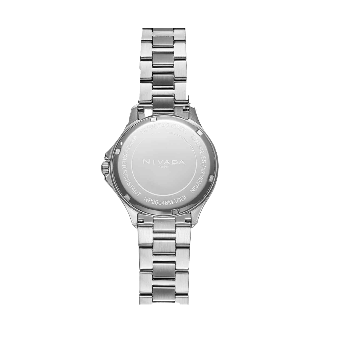 Reloj Lune d Elegance 105 Caballero