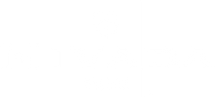 nivadaswiss