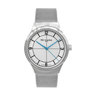 CORPORATE Para CABALLERO - Altitud 22325 - Reloj Nivada Swiss