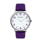 CORPORATE Para CABALLERO - Altitud 2232 - Reloj Nivada Swiss