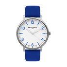 CORPORATE Para CABALLERO - Altitud 2233 - Reloj Nivada Swiss