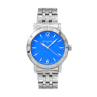 CORPORATE Para CABALLERO - Altitud 22343 - Reloj Nivada Swiss