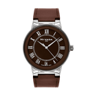 CORPORATE Para CABALLERO - Altitud 2235 - Reloj Nivada Swiss