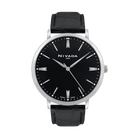 CORPORATE Para CABALLERO - Altitud 2240 - Reloj Nivada Swiss