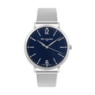 CORPORATE Para CABALLERO - Altitud 2240 - Reloj Nivada Swiss