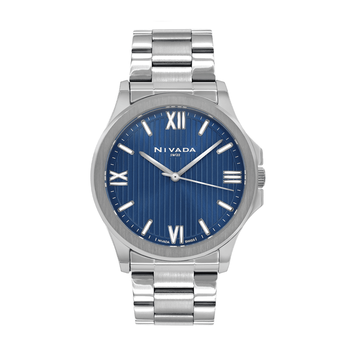 CORPORATE Para CABALLERO - Altitud 2242 - Reloj Nivada Swiss