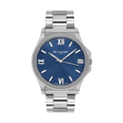 CORPORATE Para CABALLERO - Altitud 2242 - Reloj Nivada Swiss