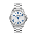 CORPORATE Para CABALLERO - Altitud 2243 - Reloj Nivada Swiss