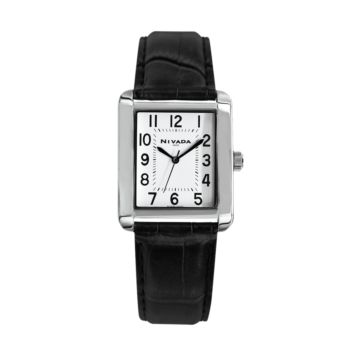 CORPORATE Para DAMA - Altitud 20326 - Reloj Nivada Swiss