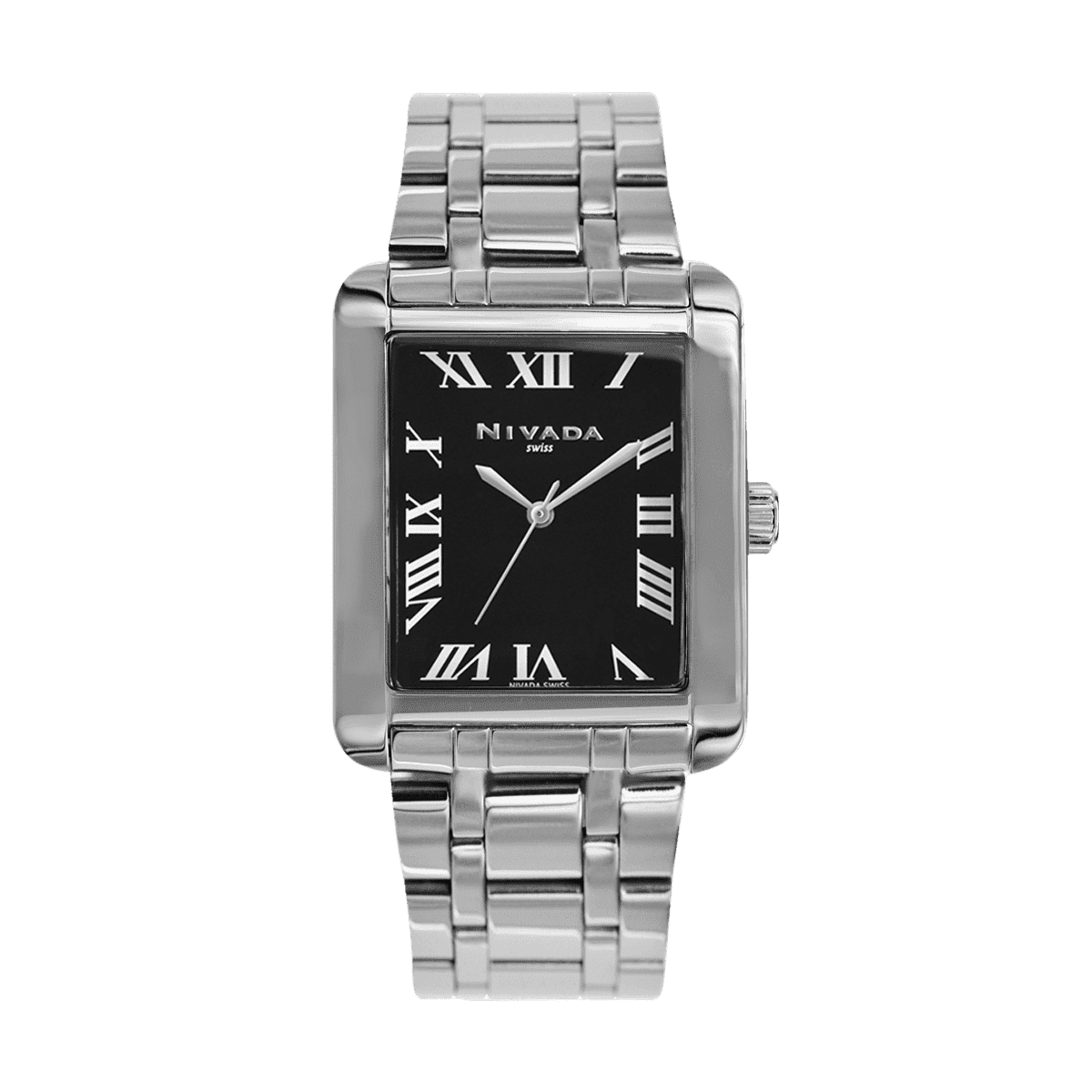 CORPORATE Para DAMA - Altitud 2033 - Reloj Nivada Swiss