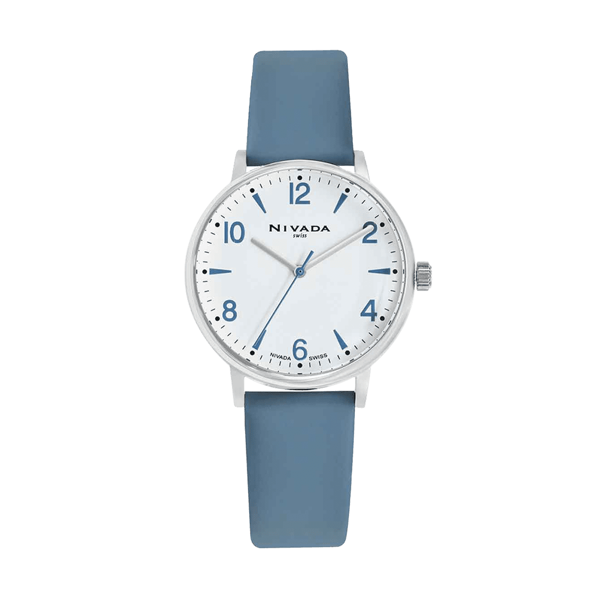 CORPORATE Para DAMA - Altitud 2135 - Reloj Nivada Swiss