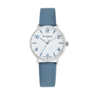 CORPORATE Para DAMA - Altitud 2135 - Reloj Nivada Swiss