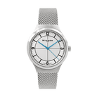 CORPORATE Para DAMA - Altitud 22326 - Reloj Nivada Swiss