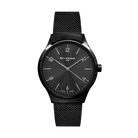 CORPORATE Para DAMA - Altitud 22332 - Reloj Nivada Swiss