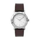 CORPORATE Para DAMA - Altitud 22338 - Reloj Nivada Swiss