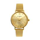 Diplomat Para Dama - Altitud 2202 - Reloj Nivada Swiss