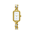Diplomat Para Dama - Altitud 2220 - Reloj Nivada Swiss