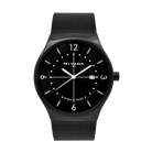 Executive Cross Para Caballero - Altitud 2312 - Reloj Nivada Swiss