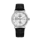 Executive Cross Para Dama - Altitud 1910 - Reloj Nivada Swiss